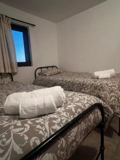 σπιτι στο βουνο - 6