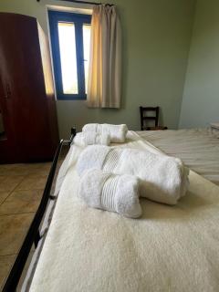 σπιτι στο βουνο - 5