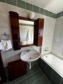 σπιτι στο βουνο - 4