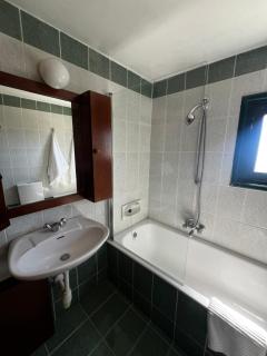 σπιτι στο βουνο - 2