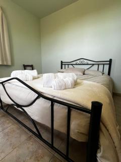 σπιτι στο βουνο - 1