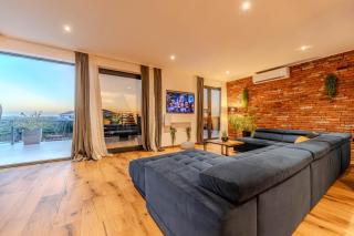 Villa LARA Vrana - Vrana - 7