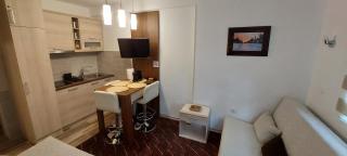 Vila Zvončica, apartman Puzović 22 - 2