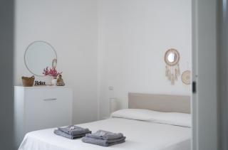 Appartamento Regina Margherita - Crotone - 7