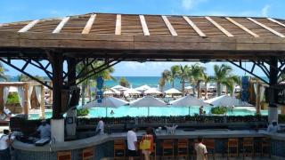 2BD Grand Bliss Vidanta Resort Riviera Maya - 3