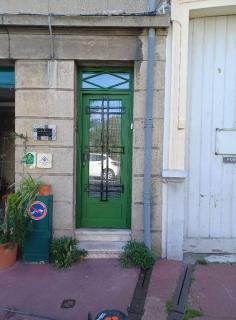 Villa des Chats - Calais - 0