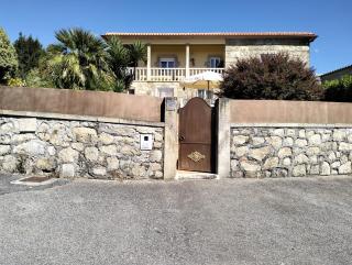 Casa da Venda - Paredes de Coura - Paredes de Coura - 6
