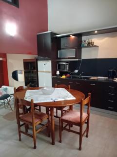 Maisonette Maria-for tranquility - Sikia - 5