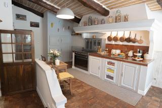 Domaine de la Lisière - 5