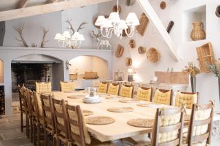 Domaine de la Lisière - 4