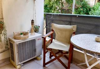 The Nest of Serenity Downtown Athens - Atene - 3