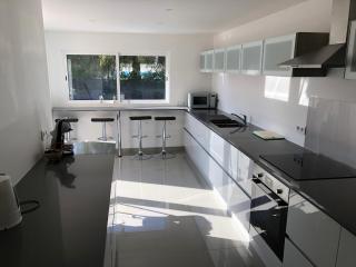 4 Bedroom Villa with Heated Pool close to Old Village - Vilamoura - 8