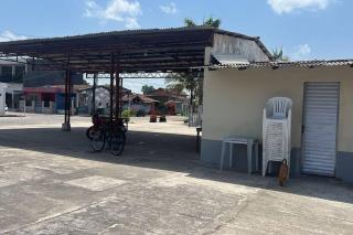 FINAL COP30 WEEK Large House Available - 1