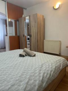 Andreia Residence - Cluj-Napoca - 4