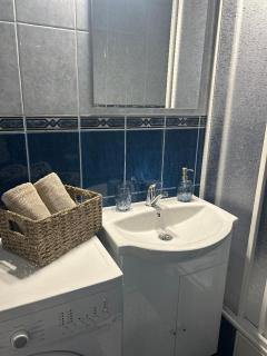 Andreia Residence - Cluj-Napoca - 1