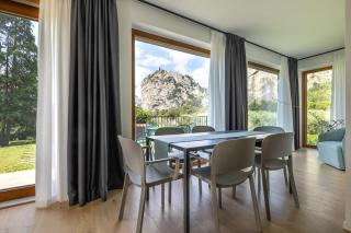 Costa dArco Bed & Retreat - Arco - 8