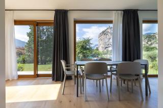 Costa dArco Bed & Retreat - Arco - 6