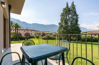 Costa dArco Bed & Retreat - Arco - 5