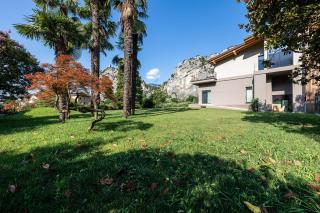 Costa dArco Bed & Retreat - Arco - 4