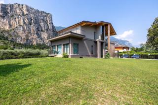 Costa dArco Bed & Retreat - Arco - 2