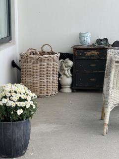 Peaceful Icelandic Retreat Near Nature & City - Mosfellsbær - 3