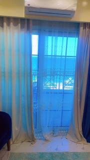 جوليانا بتش - Hurghada - 6