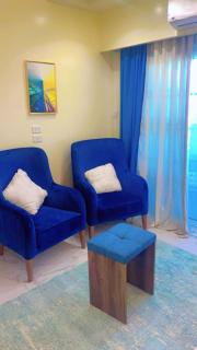 جوليانا بتش - Hurghada - 3