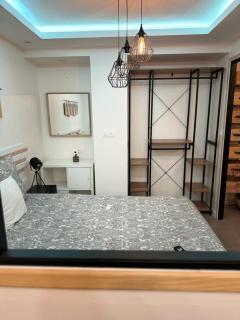 APPARTEMENt COSY - Nice - 1