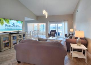 The Cape Escape - Cape Coral - 9