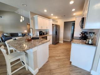 The Cape Escape - Cape Coral - 8