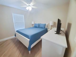 The Cape Escape - Cape Coral - 7