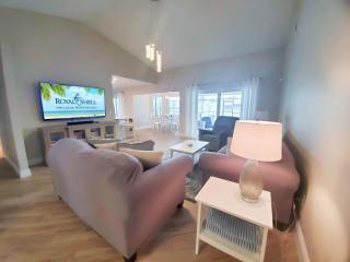 The Cape Escape - Cape Coral - 5