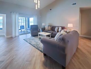 The Cape Escape - Cape Coral - 4