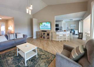 The Cape Escape - Cape Coral - 3