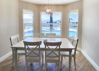 The Cape Escape - Cape Coral - 1