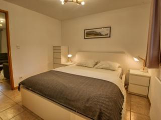 Appartement rénové 3 chambres, ski-bus à proximité, terrasse, Wi-Fi - FR-1-642-95 - Morillon - 3