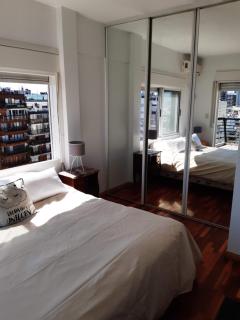 Ecuador Duplex Bright & Open Terrace - Buenos Aires - 0
