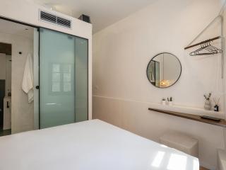 Green Lilly Home - Chania - 9
