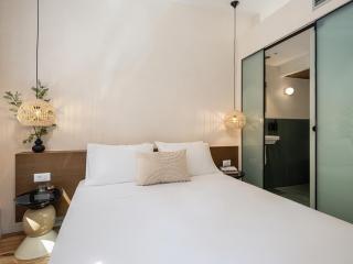 Green Lilly Home - Chania - 7