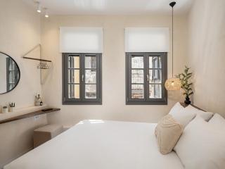 Green Lilly Home - Chania - 3