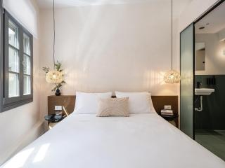Green Lilly Home - Chania - 5