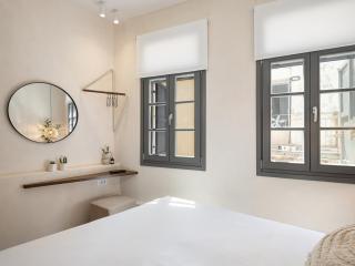 Green Lilly Home - Chania - 1