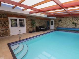 Moorhen House - Bedale - 9