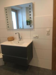 Haus Salner - Sautens - 3