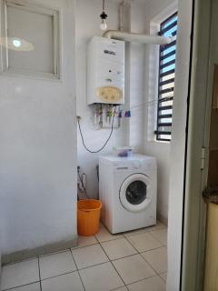 S2 meilleur emplacement à jardin l'aouina - El Aouina - 3