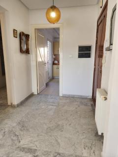 S2 meilleur emplacement à jardin l'aouina - El Aouina - 6