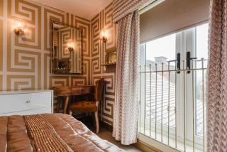 Knutsford Boutique Hideaway - Knutsford - 4