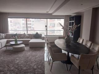 Picasso - Tanger - 3