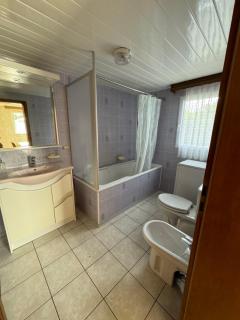 Chez Nath - Roggenhouse - 0