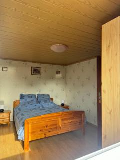 Chez Nath - Roggenhouse - 1